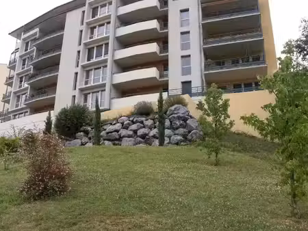location appartement 1 pièce 31 m² à pau (64000)