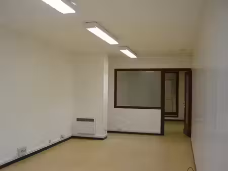 location commerce 50 m² à béthune (62400)