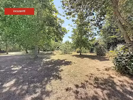 vente maison 8 pièces 186 m² à plédran (22960)  379 300 €