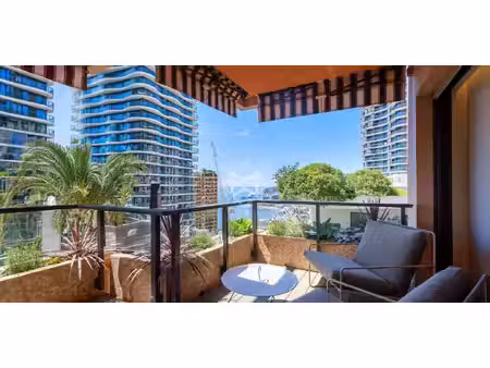 appartement avec terrasse et piscine monaco (98)