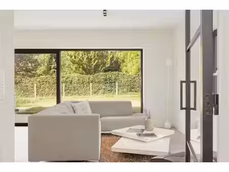 winhof | maison neuve économe en énergie à vendre à mollem