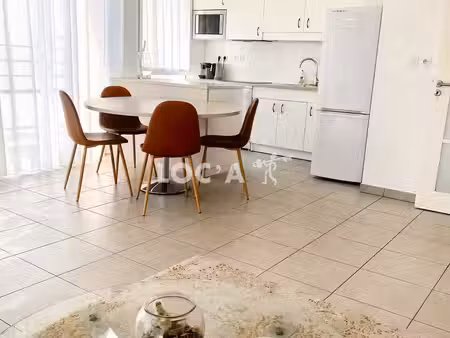 location appartement 3 pièces 70 m² à lyon 3 (69003)