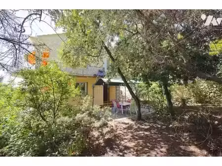 vente maison 6 pièces 144.23 m² à montpellier (34000)  692 000 €
