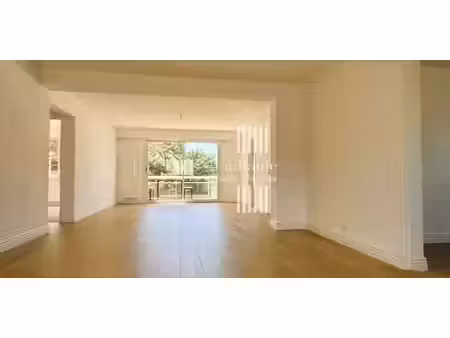 appartement la baule-escoublac (44)