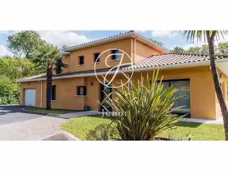 maison vertou (44)
