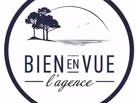 vente maison 6 pièces 147 m² à ares (33740)  820 000 €