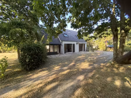 maison de luxe à vendre à saint-briac-sur-mer