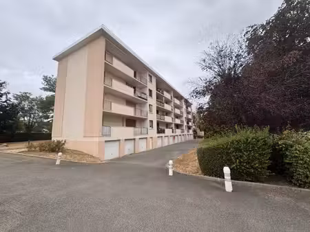 appartement à vendre les clayes-sous-bois