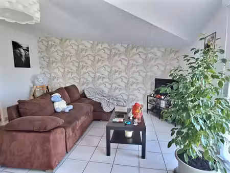 appartement moissac