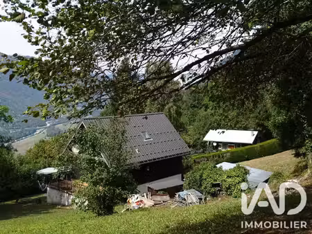 vente divers 5 pièces 113 m² les chavannes-en-maurienne (73660)