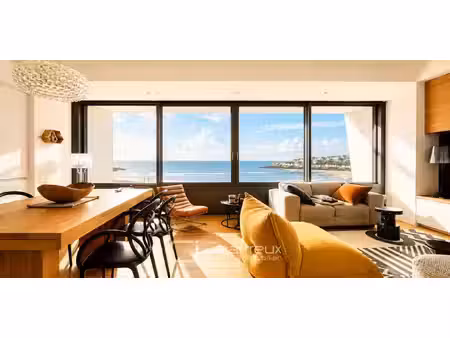 appartement royan (17)
