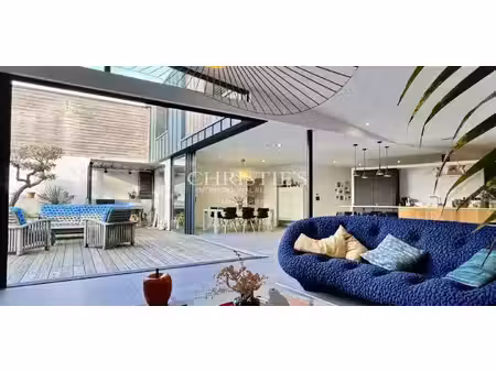 maison la rochelle (17)