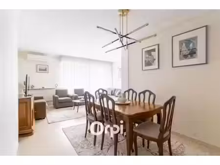 vente appartement 3 pièces 86 m² à montpellier (34000)  200 000 €