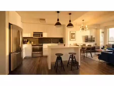 vente appartement 3 pièces 62 m² à évry-courcouronnes (91000)  209 000 €