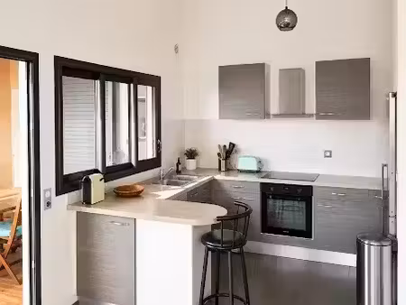 vente appartement 2 pièces 43.54 m² à saint denis chaudron (97490)  184 783 €