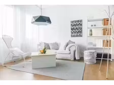 vente appartement 2 pièces 40 m² à bruges (33520)  216 000 €