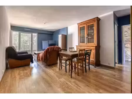 vente appartement 4 pièces 81.79 m² à sainte-luce-sur-loire (44980)  189 900 €
