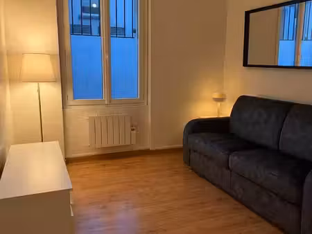 alfortville (94140)