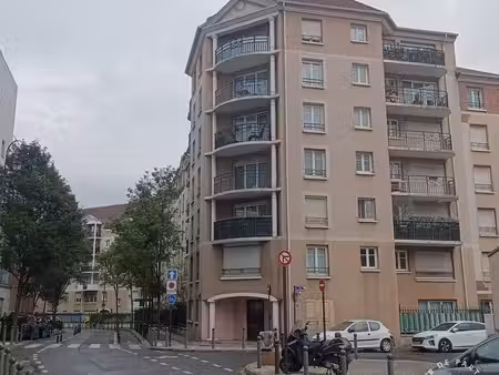 argenteuil (95100)