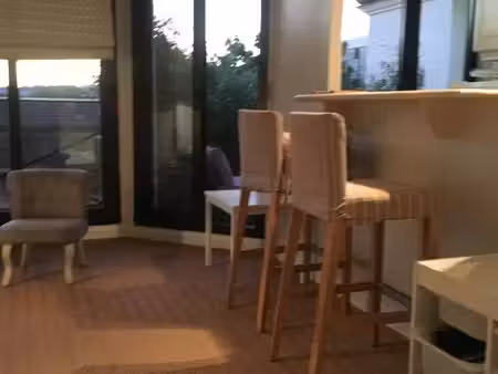 le perreux-sur-marne (94170)
