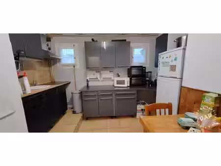 maisons-alfort (94700)