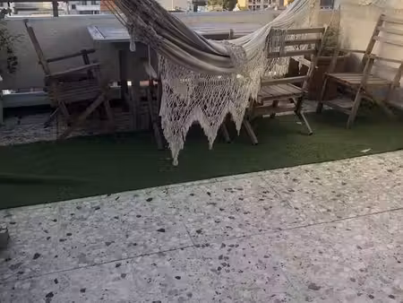 marseille 14e