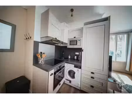 montrouge (92120)