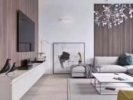 vente maison à angers (49000) : à vendre / 90m² angers