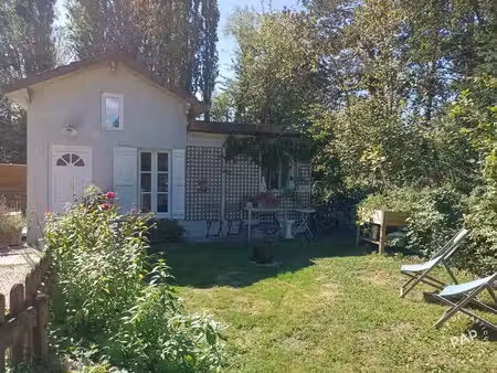 méré (78490)