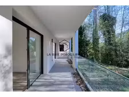 vente appartement 2 pièces 51.16 m² à rubelles (77950)  225 000 €