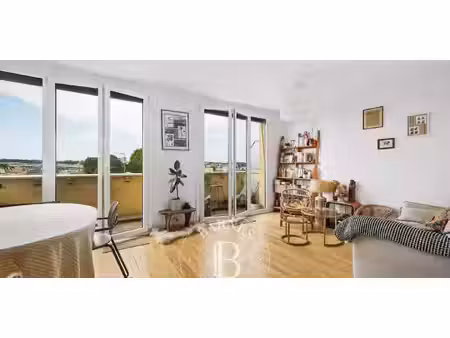 appartement versailles (78)