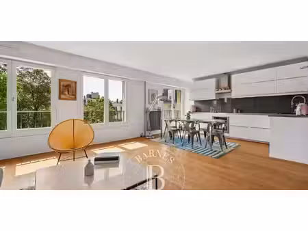 appartement versailles (78)