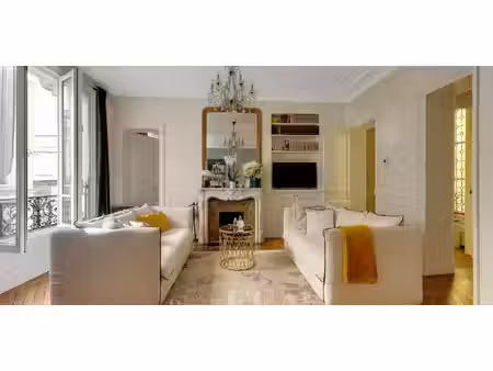 appartement versailles (78)
