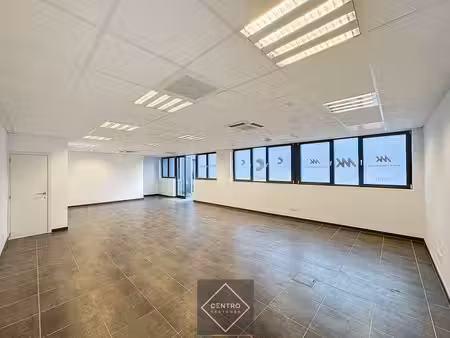 bien professionnel à vendre à brugge € 225.000 (lrgzg) - centro | bedrijfsvastgoed - brugg