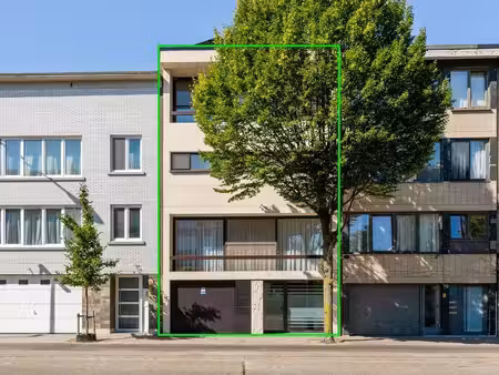 maison à vendre à merksem € 589.000 (lrgzx) - verlat immobiliën | zimmo