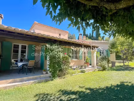 maison traditionnelle à vendre dans le quartier partie nord est