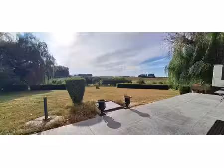 colocation 1ch à louer à lasne avec grand jardin