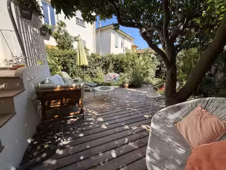 a vendre villa nice saint sylvestre