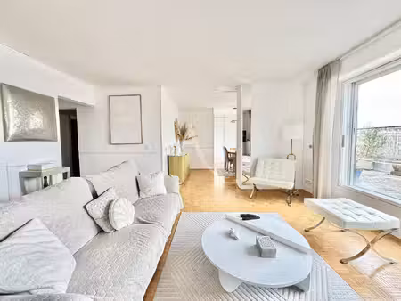 l'adresse dreux immobilier