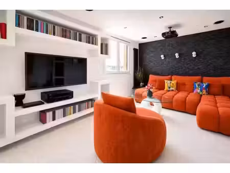 vente appartement 4 pièces 80 m² à villepreux (78450)  221 500 €