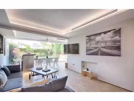 maison à vendre - neuf