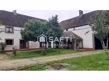 safti mathias patrick conseiller indépendant