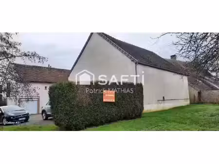 safti mathias patrick conseiller indépendant