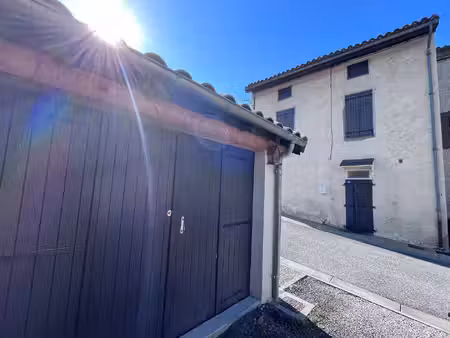 propriétaire particulier