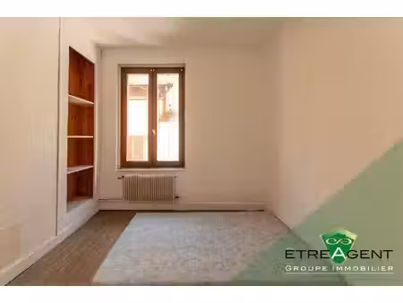 local commercial à vendre