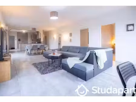 studapart