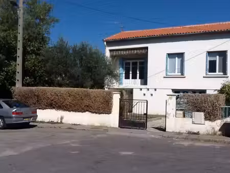propriétaire particulier