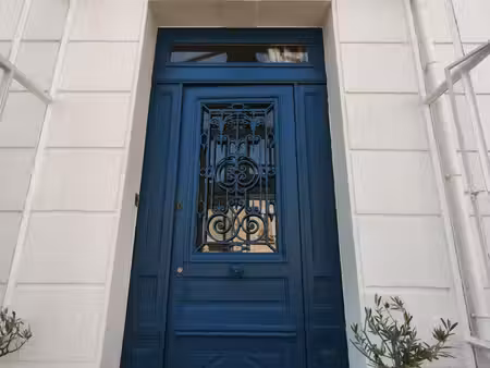 vente maison 13 pièces