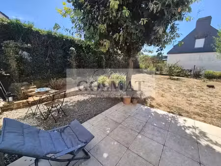 vente appartement 2 pièces 42.54 m² à damgan (56750)  225 750 €