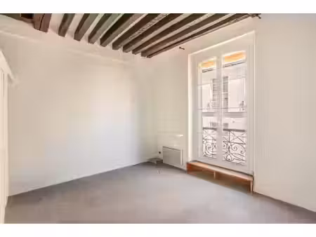 appartement de luxe à vendre dans le quartier monnaie